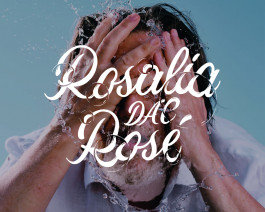 Leo-Constantin-Scheichenost-Creative-Director-Consulting-Markenaufbau-Branding-Lettering-Illustratione-Burgenland-Tourismus-Nicholas-Ofczarek-Thumbnail Leo-Constantin-Scheichenost-Creative-Director-Consultant-Entrepreneur