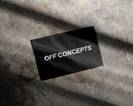 Leo-Constantin-Scheichenost-Creative-Director-Consulting-Markenaufbau-Branding-Off-Concepts-1 Leo-Constantin-Scheichenost-Creative-Director-Consultant-Entrepreneur