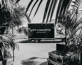 Leo-Constantin-Scheichenost-Creative-Director-Consulting-Markenaufbau-Branding-Off-Concepts-4 Leo-Constantin-Scheichenost-Creative-Director-Consultant-Entrepreneur