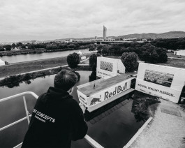 Leo-Constantin-Scheichenost-Creative-Director-Consulting-Markenaufbau-Branding-Off-Concepts-5 Leo-Constantin-Scheichenost-Creative-Director-Consultant-Entrepreneur