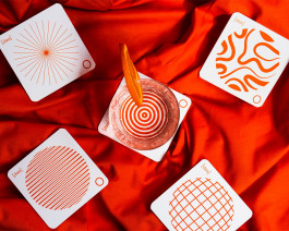 Leo-Constantin-Scheichenost-Creative-Director-Consulting-Markenaufbau-Branding-Thumbnail Leo-Constantin-Scheichenost-Creative-Director-Consultant-Entrepreneur