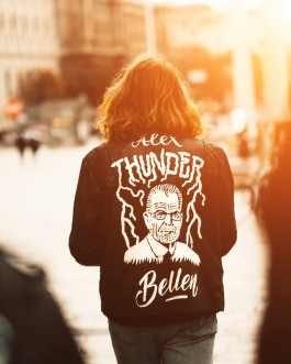 Leo-Constantin-Scheichenost-Creative-Director-Consulting-Markenaufbau-Lettering-Illustration-Freelancer-Lettering-Alexander-Van-Der-Bellen-Wahlkampf-Lederjacken-4 Leo-Constantin-Scheichenost-Creative-Director-Consultant-Entrepreneur