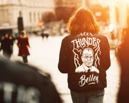 Leo-Constantin-Scheichenost-Creative-Director-Consulting-Markenaufbau-Lettering-Illustration-Freelancer-Lettering-Alexander-Van-Der-Bellen-Wahlkampf-Lederjacken-Thumbnail Leo-Constantin-Scheichenost-Creative-Director-Consultant-Entrepreneur