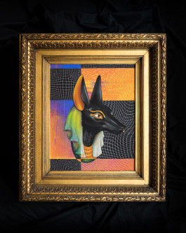 Leo-Constantin-Scheichenost-Creative-Director-Consulting-Markenaufbau-Lettering-Illustration-Freelancer-Lettering-Anubis-3 Leo-Constantin-Scheichenost-Creative-Director-Consultant-Entrepreneur