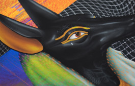 Leo-Constantin-Scheichenost-Creative-Director-Consulting-Markenaufbau-Lettering-Illustration-Freelancer-Lettering-Anubis-4 Leo-Constantin-Scheichenost-Creative-Director-Consultant-Entrepreneur