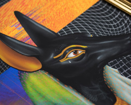 Leo-Constantin-Scheichenost-Creative-Director-Consulting-Markenaufbau-Lettering-Illustration-Freelancer-Lettering-Anubis-Thumbnail-2 Leo-Constantin-Scheichenost-Creative-Director-Consultant-Entrepreneur