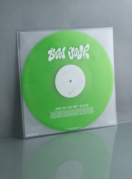 Leo-Constantin-Scheichenost-Creative-Director-Consulting-Markenaufbau-Lettering-Illustration-Freelancer-Lettering-Bon-Jour-Band-Music-3 Leo-Constantin-Scheichenost-Creative-Director-Consultant-Entrepreneur