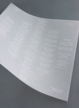 Leo-Constantin-Scheichenost-Creative-Director-Consulting-Markenaufbau-Lettering-Illustration-Freelancer-Lettering-Bon-Jour-Band-Music-5 Leo-Constantin-Scheichenost-Creative-Director-Consultant-Entrepreneur