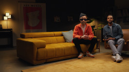 Leo-Constantin-Scheichenost-Creative-Director-Consulting-Markenaufbau-Lettering-Illustration-Freelancer-Lettering-Bon-Jour-Band-Music-9 Leo-Constantin-Scheichenost-Creative-Director-Consultant-Entrepreneur