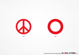 Leo-Constantin-Scheichenost-Creative-Director-Consulting-Markenaufbau-Lettering-Illustration-Freelancer-Lettering-Cannes-Young-Lions-Gold Leo-Constantin-Scheichenost-Creative-Director-Consultant-Entrepreneur