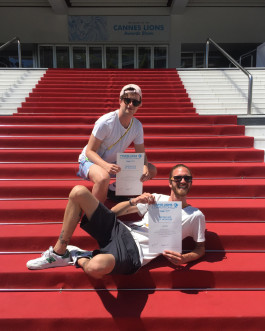 Leo-Constantin-Scheichenost-Creative-Director-Consulting-Markenaufbau-Lettering-Illustration-Freelancer-Lettering-Cannes-Young-Lions-Gold Leo-Constantin-Scheichenost-Creative-Director-Consultant-Entrepreneur