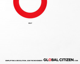 Leo-Constantin-Scheichenost-Creative-Director-Consulting-Markenaufbau-Lettering-Illustration-Freelancer-Lettering-Cannes-Young-Lions-Gold-4 Leo-Constantin-Scheichenost-Creative-Director-Consultant-Entrepreneur