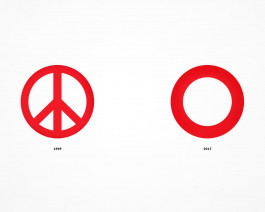 Leo-Constantin-Scheichenost-Creative-Director-Consulting-Markenaufbau-Lettering-Illustration-Freelancer-Lettering-Cannes-Young-Lions-Gold-Thumbnail Leo-Constantin-Scheichenost-Creative-Director-Consultant-Entrepreneur