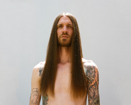 Leo-Constantin-Scheichenost-Creative-Director-Consulting-Markenaufbau-Lettering-Illustration-Freelancer-Lettering-Die-Haarespender-Thumbnail-2 Leo-Constantin-Scheichenost-Creative-Director-Consultant-Entrepreneur