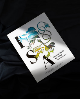 Leo-Constantin-Scheichenost-Creative-Director-Consulting-Markenaufbau-Lettering-Illustration-Freelancer-Lettering-International-Salzburg-Association-2 Leo-Constantin-Scheichenost-Creative-Director-Consultant-Entrepreneur