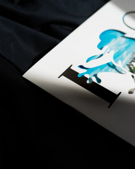 Leo-Constantin-Scheichenost-Creative-Director-Consulting-Markenaufbau-Lettering-Illustration-Freelancer-Lettering-International-Salzburg-Association-4 Leo-Constantin-Scheichenost-Creative-Director-Consultant-Entrepreneur