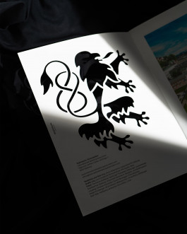 Leo-Constantin-Scheichenost-Creative-Director-Consulting-Markenaufbau-Lettering-Illustration-Freelancer-Lettering-International-Salzburg-Association-7 Leo-Constantin-Scheichenost-Creative-Director-Consultant-Entrepreneur