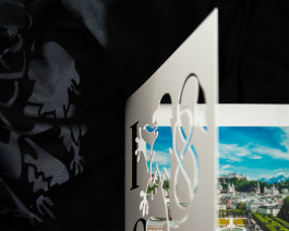 Leo-Constantin-Scheichenost-Creative-Director-Consulting-Markenaufbau-Lettering-Illustration-Freelancer-Lettering-International-Salzburg-Association-Thumbnail Leo-Constantin-Scheichenost-Creative-Director-Consultant-Entrepreneur