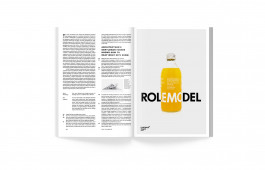 Leo-Constantin-Scheichenost-Creative-Director-Consulting-Markenaufbau-Lettering-Illustration-Freelancer-Lettering-Lemonaid-Anzeige-Young-Lions-1 Leo-Constantin-Scheichenost-Creative-Director-Consultant-Entrepreneur