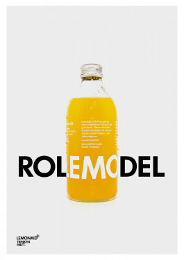 Leo-Constantin-Scheichenost-Creative-Director-Consulting-Markenaufbau-Lettering-Illustration-Freelancer-Lettering-Lemonaid-Anzeige-Young-Lions-3 Leo-Constantin-Scheichenost-Creative-Director-Consultant-Entrepreneur