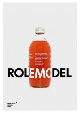 Leo-Constantin-Scheichenost-Creative-Director-Consulting-Markenaufbau-Lettering-Illustration-Freelancer-Lettering-Lemonaid-Anzeige-Young-Lions-4 Leo-Constantin-Scheichenost-Creative-Director-Consultant-Entrepreneur