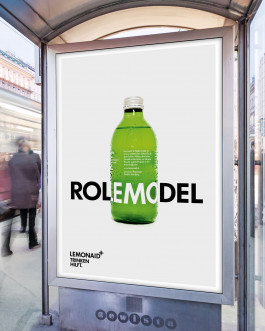 Leo-Constantin-Scheichenost-Creative-Director-Consulting-Markenaufbau-Lettering-Illustration-Freelancer-Lettering-Lemonaid-Anzeige-Young-Lions-5 Leo-Constantin-Scheichenost-Creative-Director-Consultant-Entrepreneur