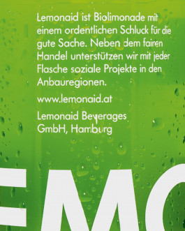 Leo-Constantin-Scheichenost-Creative-Director-Consulting-Markenaufbau-Lettering-Illustration-Freelancer-Lettering-Lemonaid-Anzeige-Young-Lions-6 Leo-Constantin-Scheichenost-Creative-Director-Consultant-Entrepreneur