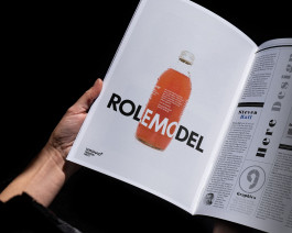 Leo-Constantin-Scheichenost-Creative-Director-Consulting-Markenaufbau-Lettering-Illustration-Freelancer-Lettering-Lemonaid-Anzeige-Young-Lions-Thumbnail Leo-Constantin-Scheichenost-Creative-Director-Consultant-Entrepreneur