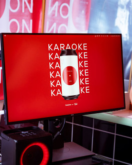 HFA-Studio-Branding-Packaging-Graphic-Design-Werbeagentur-Brauton-Bier-Mit-Musikgeschmack-Art-Direction-9 Leo-Constantin-Scheichenost-Creative-Director-Consultant-Entrepreneur