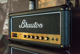 Leo-Constantin-Scheichenost-Creative-Director-Consulting-Markenaufbau-Branding-Lettering-Illustration-Brauton-Bier-Mit-Musikgeschmack-10 Leo-Constantin-Scheichenost-Creative-Director-Consultant-Entrepreneur