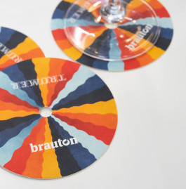 Leo-Constantin-Scheichenost-Creative-Director-Consulting-Markenaufbau-Branding-Lettering-Illustration-Brauton-Bier-Mit-Musikgeschmack-12 Leo-Constantin-Scheichenost-Creative-Director-Consultant-Entrepreneur