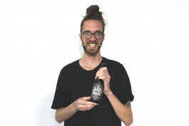 Leo-Constantin-Scheichenost-Creative-Director-Consulting-Markenaufbau-Branding-Lettering-Illustration-Brauton-Bier-Mit-Musikgeschmack-14 Leo-Constantin-Scheichenost-Creative-Director-Consultant-Entrepreneur