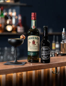 Leo-Constantin-Scheichenost-Creative-Director-Consulting-Markenaufbau-Branding-Lettering-Illustration-Brauton-Bier-Mit-Musikgeschmack-3 Leo-Constantin-Scheichenost-Creative-Director-Consultant-Entrepreneur