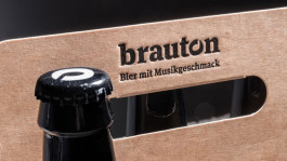 Leo-Constantin-Scheichenost-Creative-Director-Consulting-Markenaufbau-Branding-Lettering-Illustration-Brauton-Bier-Mit-Musikgeschmack-5 Leo-Constantin-Scheichenost-Creative-Director-Consultant-Entrepreneur