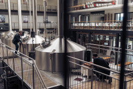 Leo-Constantin-Scheichenost-Creative-Director-Consulting-Markenaufbau-Branding-Lettering-Illustration-Brauton-Bier-Mit-Musikgeschmack-6 Leo-Constantin-Scheichenost-Creative-Director-Consultant-Entrepreneur