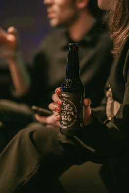 Leo-Constantin-Scheichenost-Creative-Director-Consulting-Markenaufbau-Branding-Lettering-Illustration-Brauton-Bier-Mit-Musikgeschmack-9 Leo-Constantin-Scheichenost-Creative-Director-Consultant-Entrepreneur