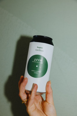 Leo-Constantin-Scheichenost-Creative-Director-Consulting-Markenaufbau-Branding-Lettering-Illustration-Brauton-Bier-Mit-Musikgeschmack-Drum-2 Leo-Constantin-Scheichenost-Creative-Director-Consultant-Entrepreneur