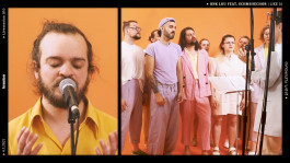 Leo-Constantin-Scheichenost-Creative-Director-Consulting-Markenaufbau-Branding-Lettering-Illustration-Brauton-Bier-Mit-Musikgeschmack-Livesession-1 Leo-Constantin-Scheichenost-Creative-Director-Consultant-Entrepreneur