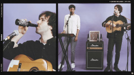 Leo-Constantin-Scheichenost-Creative-Director-Consulting-Markenaufbau-Branding-Lettering-Illustration-Brauton-Bier-Mit-Musikgeschmack-Livesession-2 Leo-Constantin-Scheichenost-Creative-Director-Consultant-Entrepreneur