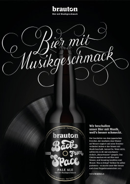 Leo-Constantin-Scheichenost-Creative-Director-Consulting-Markenaufbau-Branding-Lettering-Illustration-Brauton-Bier-Mit-Musikgeschmack-Print-Kampagne-1 Leo-Constantin-Scheichenost-Creative-Director-Consultant-Entrepreneur