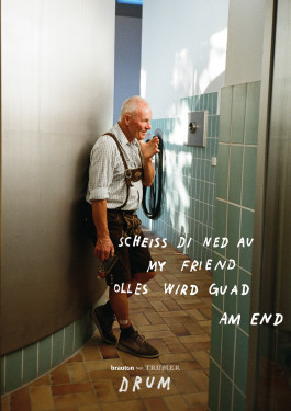 Leo-Constantin-Scheichenost-Creative-Director-Consulting-Markenaufbau-Branding-Lettering-Illustration-Brauton-Bier-Mit-Musikgeschmack-Print-Kampagne-2 Leo-Constantin-Scheichenost-Creative-Director-Consultant-Entrepreneur