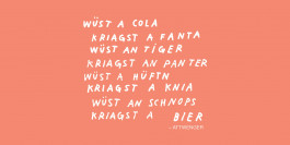 Leo-Constantin-Scheichenost-Creative-Director-Consulting-Markenaufbau-Branding-Lettering-Illustration-Brauton-Bier-Mit-Musikgeschmack-Print-Kampagne-3 Leo-Constantin-Scheichenost-Creative-Director-Consultant-Entrepreneur