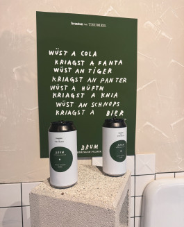 Leo-Constantin-Scheichenost-Creative-Director-Consulting-Markenaufbau-Branding-Lettering-Illustration-Brauton-Bier-Mit-Musikgeschmack-Print-Kampagne-5 Leo-Constantin-Scheichenost-Creative-Director-Consultant-Entrepreneur