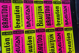 Leo-Constantin-Scheichenost-Creative-Director-Consulting-Markenaufbau-Branding-Lettering-Illustration-Brauton-Bier-Mit-Musikgeschmack-Print-Kampagne-6 Leo-Constantin-Scheichenost-Creative-Director-Consultant-Entrepreneur