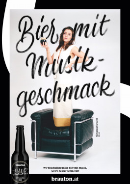 Leo-Constantin-Scheichenost-Creative-Director-Consulting-Markenaufbau-Branding-Lettering-Illustration-Brauton-Bier-Mit-Musikgeschmack-Print-Kampagne-Mynth-1 Leo-Constantin-Scheichenost-Creative-Director-Consultant-Entrepreneur