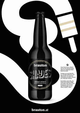 Leo-Constantin-Scheichenost-Creative-Director-Consulting-Markenaufbau-Branding-Lettering-Illustration-Brauton-Bier-Mit-Musikgeschmack-Print-Kampagne-Mynth-2 Leo-Constantin-Scheichenost-Creative-Director-Consultant-Entrepreneur