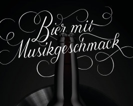 Leo-Constantin-Scheichenost-Creative-Director-Consulting-Markenaufbau-Branding-Lettering-Illustration-Brauton-Umami-Bier-Mit-Musikgeschmack-Thumbnail Leo-Constantin-Scheichenost-Creative-Director-Consultant-Entrepreneur